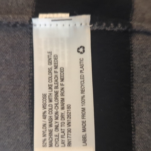 Sweater Dress - Picture 3 of 3